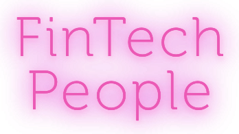 FINTECH logo